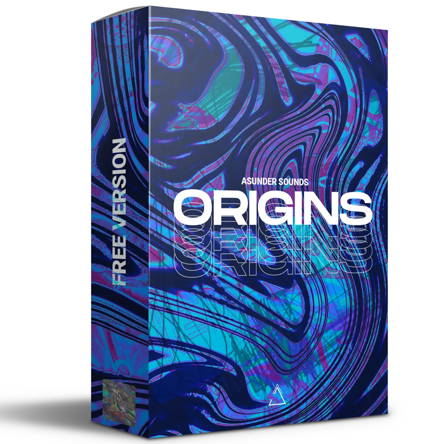 ORIGINS [DEMO]