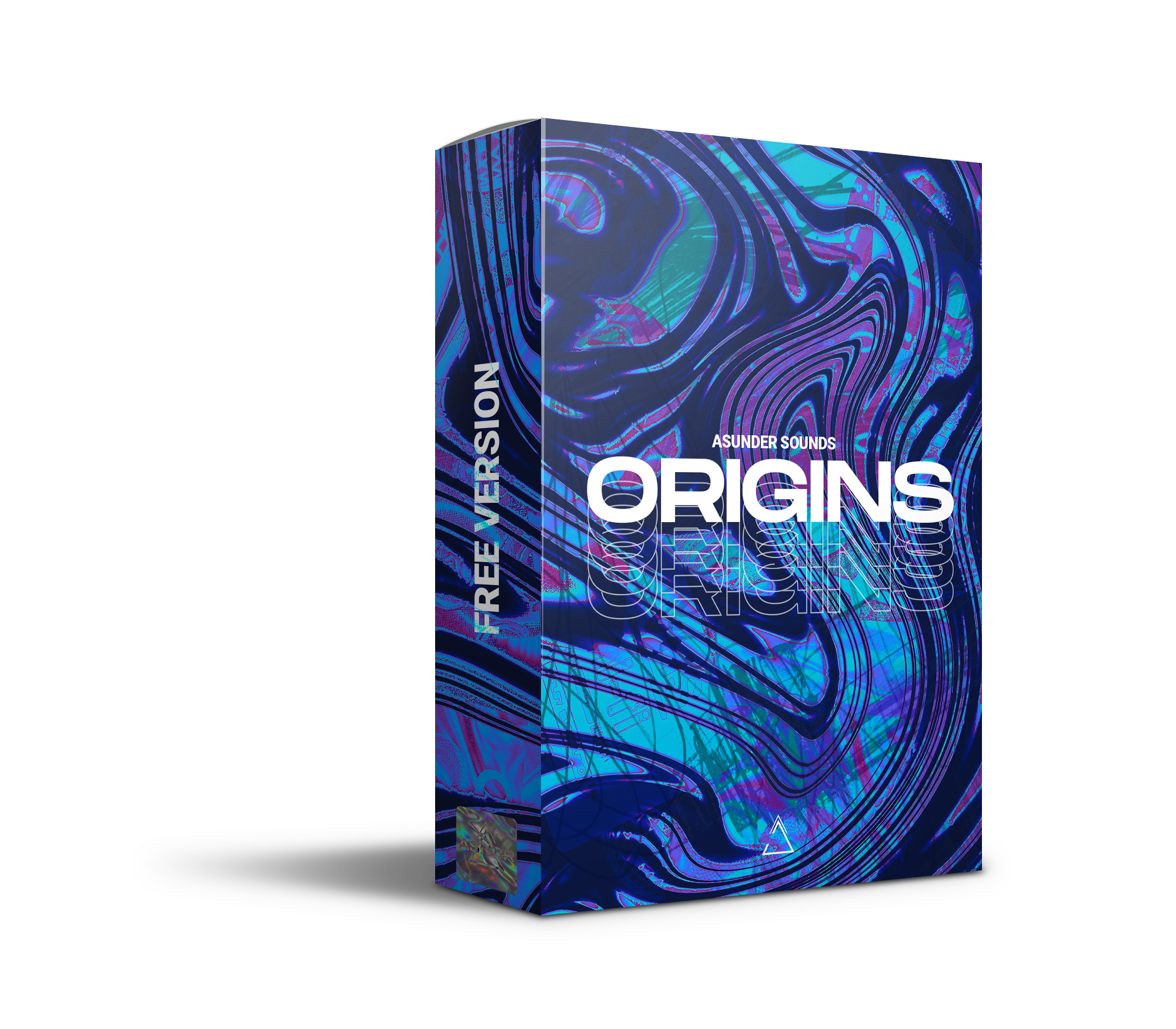 Origins Free Version