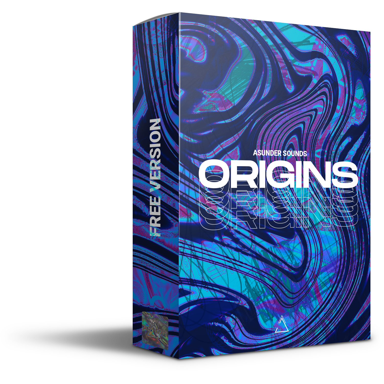 ORIGINS [DEMO]